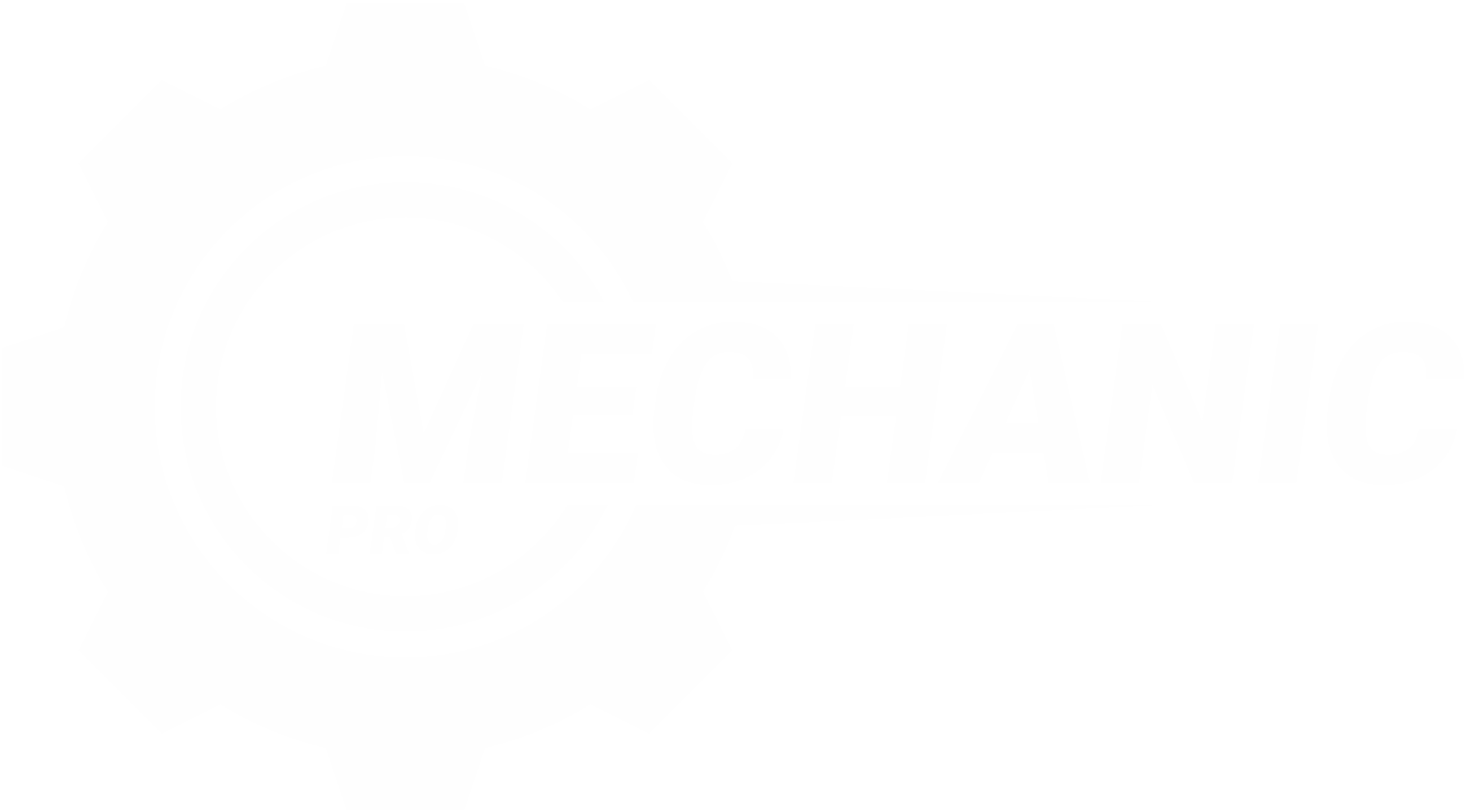 Mechanic PRO